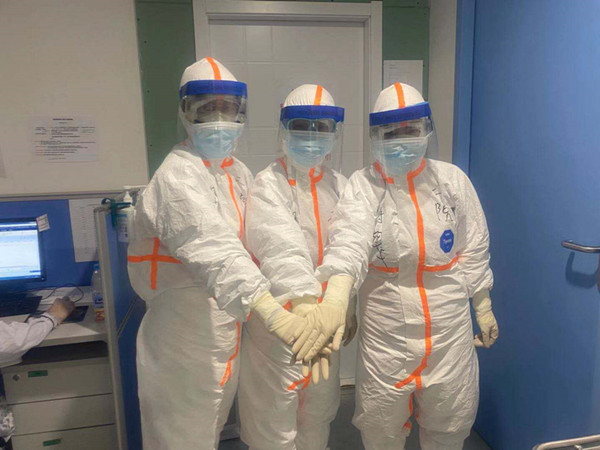 微信图片_20200214155826_副本.jpg 微信图片_20200214155826_副本.jpg