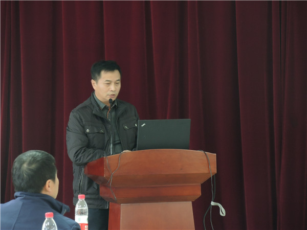 3、潘希德.JPG 3、潘希德.JPG