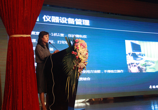 81569158803_.pic_hd_副本.jpg 81569158803_.pic_hd_副本.jpg