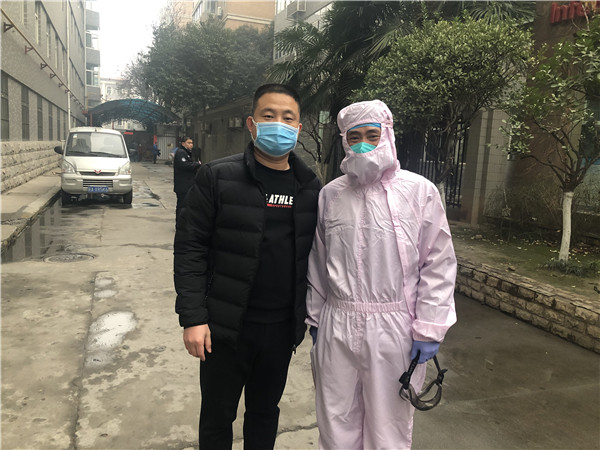 75b1047ade0c81c865c8806e4de0d06.jpg 75b1047ade0c81c865c8806e4de0d06.jpg