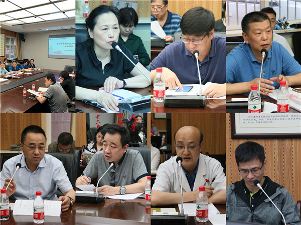 fc8c5f96b3682a2e30f0e01326cefcf.jpg fc8c5f96b3682a2e30f0e01326cefcf.jpg