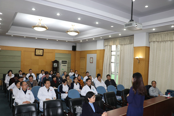 会场_副本.jpg 会场_副本.jpg