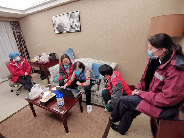 微信图片_20200225144459_副本.jpg 微信图片_20200225144459_副本.jpg