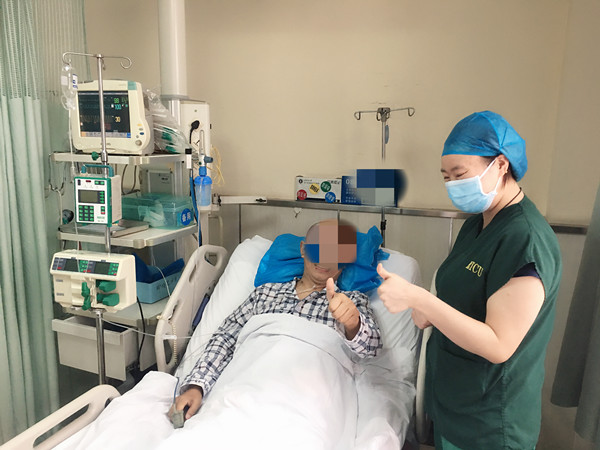 2_副本.jpg 2_副本.jpg