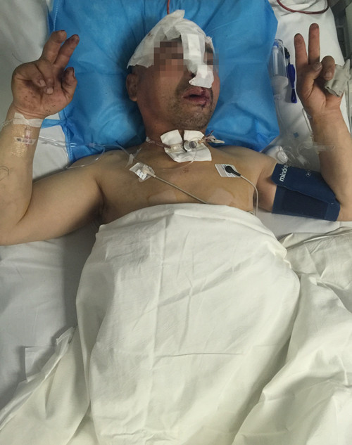 0305_4_副本.jpg 0305_4_副本.jpg