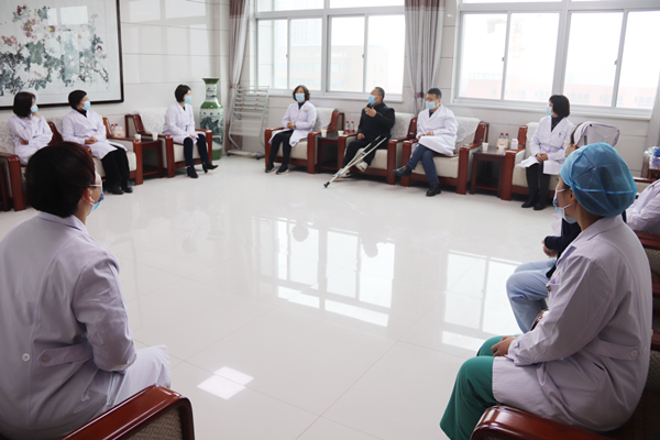 微信图片_20201127171727_副本.png 微信图片_20201127171727_副本.png