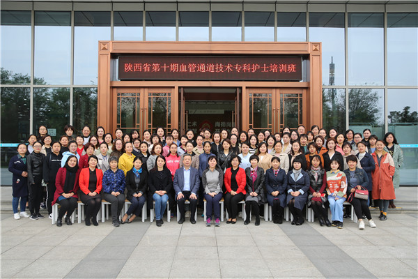 AK7R8061_副本.jpg AK7R8061_副本.jpg