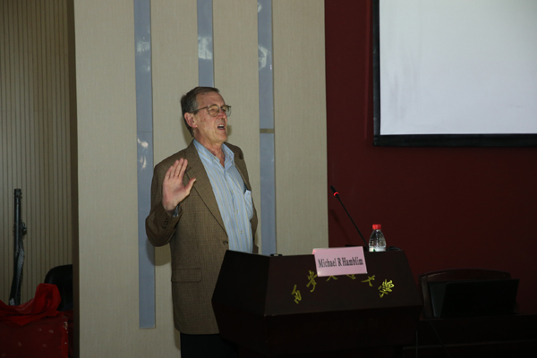 WYT_8544.JPG WYT_8544.JPG