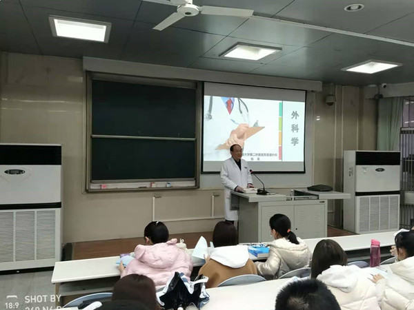 微信图片_20210302170018_副本.jpg 微信图片_20210302170018_副本.jpg