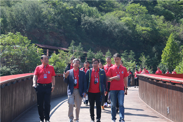 IMG_9384.jpg IMG_9384.jpg