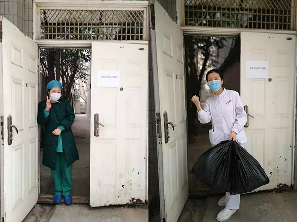 pt2020_02_02_14_08_51_副本.jpg pt2020_02_02_14_08_51_副本.jpg