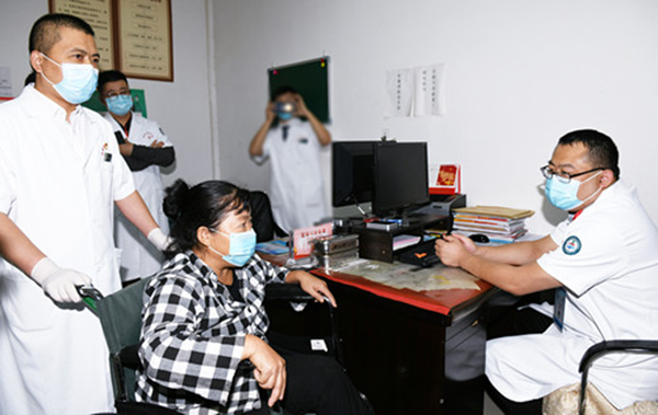 图片17_副本.png 图片17_副本.png