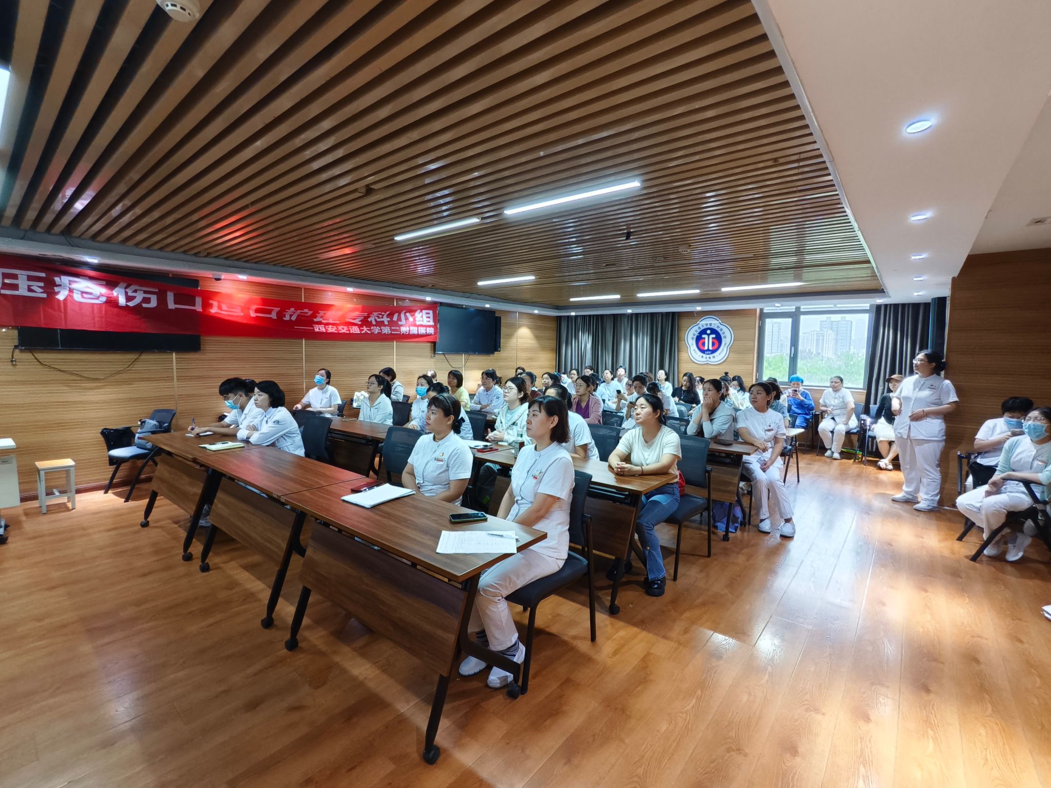 微信图片_20250922112341_4_7.jpg 微信图片_20250922112341_4_7.jpg