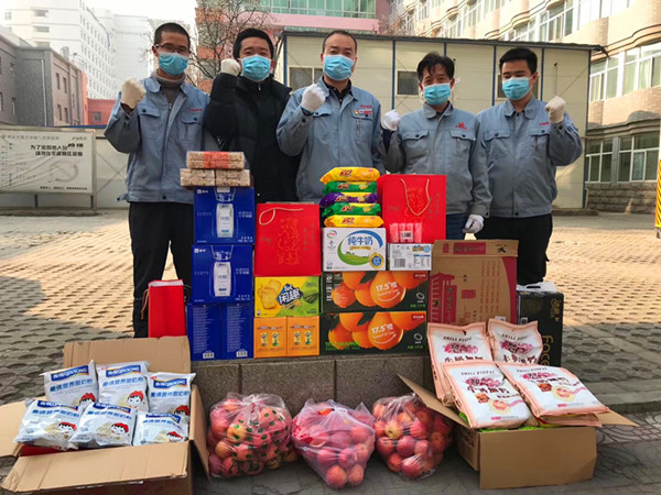 微信图片_20200213222238_副本_副本.jpg 微信图片_20200213222238_副本_副本.jpg