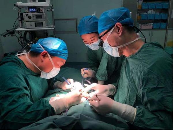 图片1_副本.png 图片1_副本.png