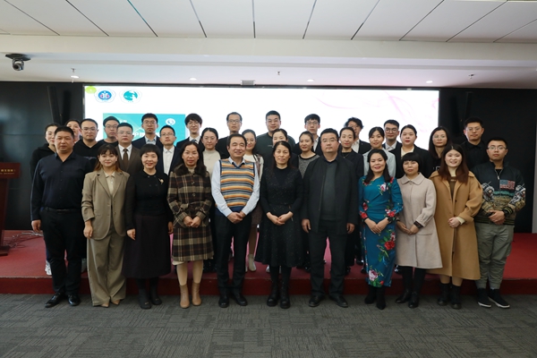 微信图片_202111151100133_副本.jpg 微信图片_202111151100133_副本.jpg