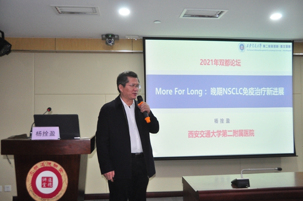 DSC_0728_副本.jpg DSC_0728_副本.jpg