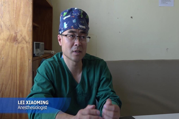 图片5.jpg 图片5.jpg