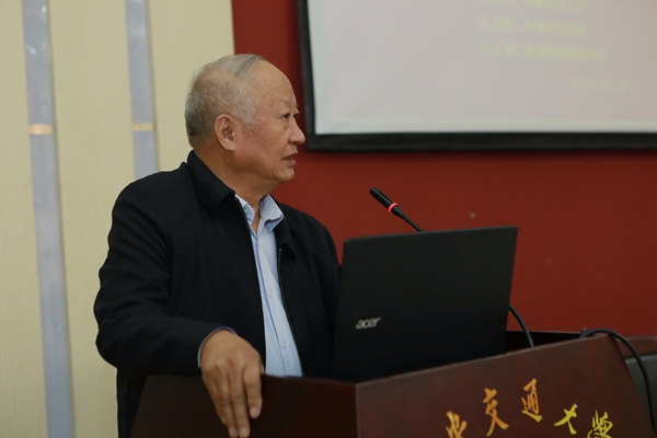 6E5A3502_副本.jpg 6E5A3502_副本.jpg