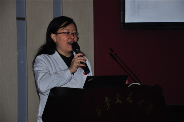 DSC_0136.JPG DSC_0136.JPG