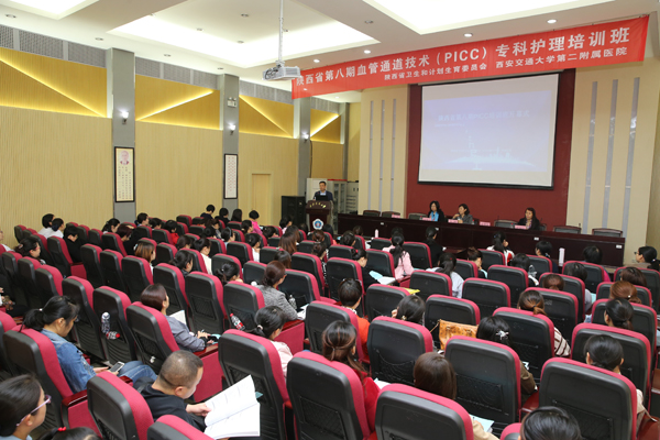 AK7R9500.JPG AK7R9500.JPG