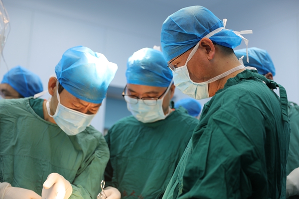 6E5A9705_副本.jpg 6E5A9705_副本.jpg