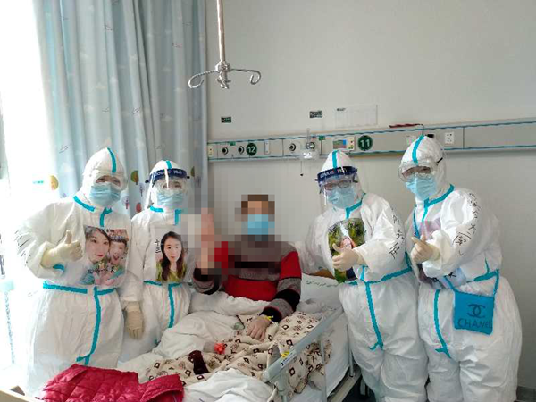 图片18_副本.png 图片18_副本.png