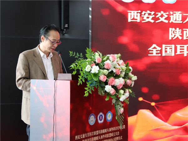 韩新生.jpg 韩新生.jpg