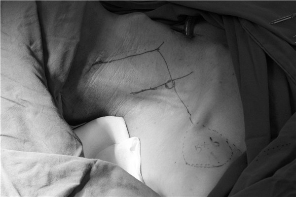 微信图片_20210426094637.jpg 微信图片_20210426094637.jpg