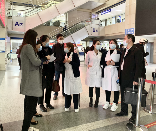 图片5_副本.png 图片5_副本.png