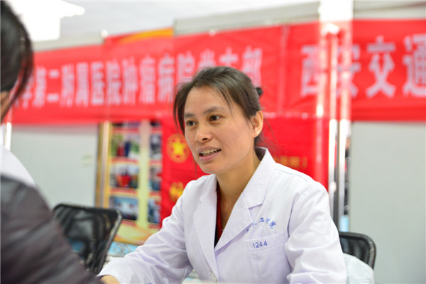 12_副本.jpg 12_副本.jpg