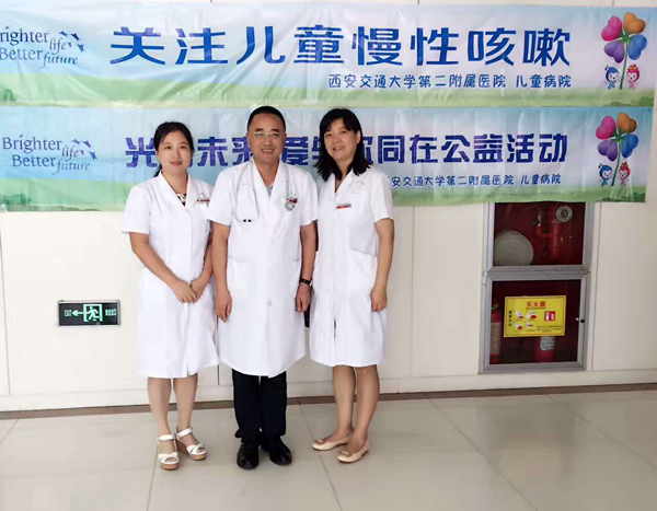 IMG_5823.JPG IMG_5823.JPG