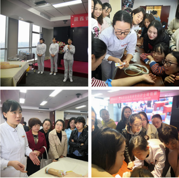 QQ截图20191022143426_副本.png QQ截图20191022143426_副本.png