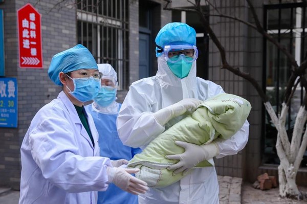 494858557_副本.jpg 494858557_副本.jpg