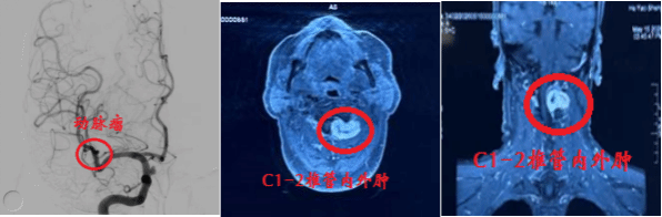 图片8.png 图片8.png