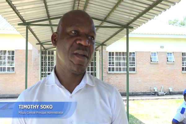 图片16.jpg 图片16.jpg