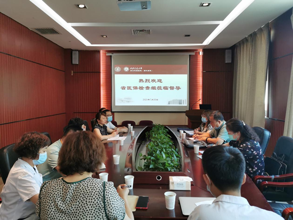 图片10_副本.png 图片10_副本.png