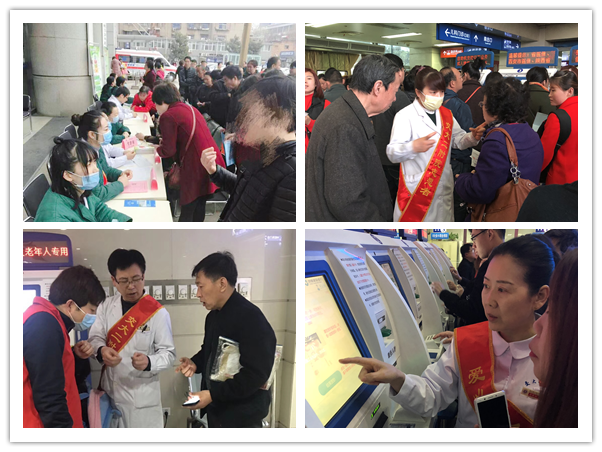 未命名.png 未命名.png