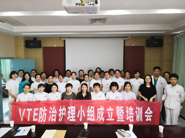 微信图片_20190911121949_副本.jpg 微信图片_20190911121949_副本.jpg