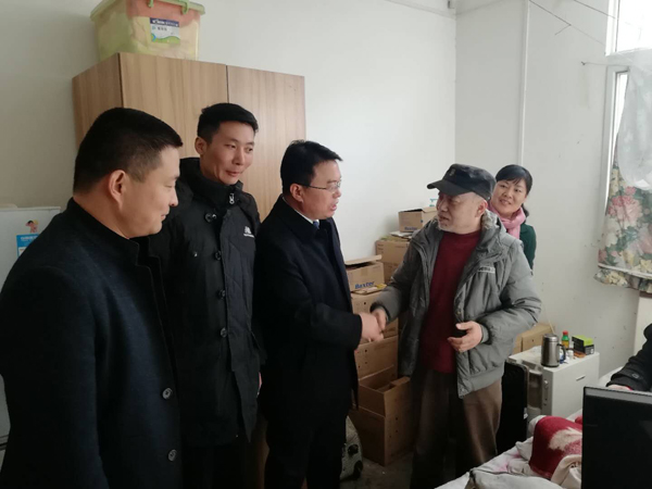 微信图片_20190203124952.jpg 微信图片_20190203124952.jpg