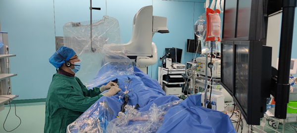 图片24_副本.png 图片24_副本.png