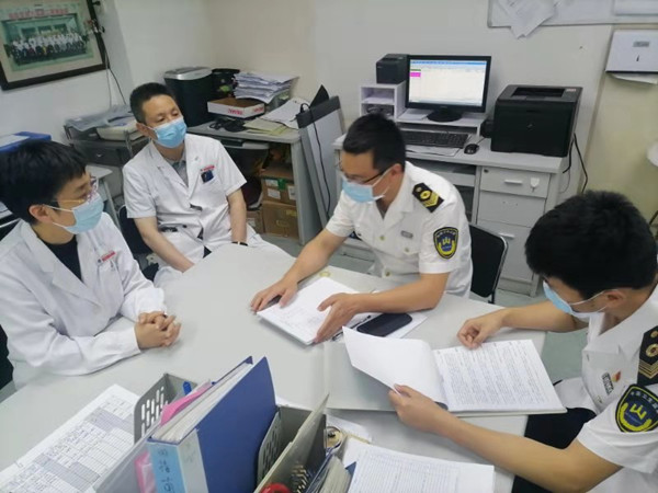 85DA9121-E5E9-4D72-9379-222F55700DF0_副本.jpg 85DA9121-E5E9-4D72-9379-222F55700DF0_副本.jpg