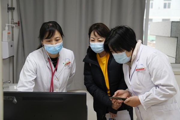 d161ff81a8f75d824fc9ed9850248f8_副本.jpg d161ff81a8f75d824fc9ed9850248f8_副本.jpg