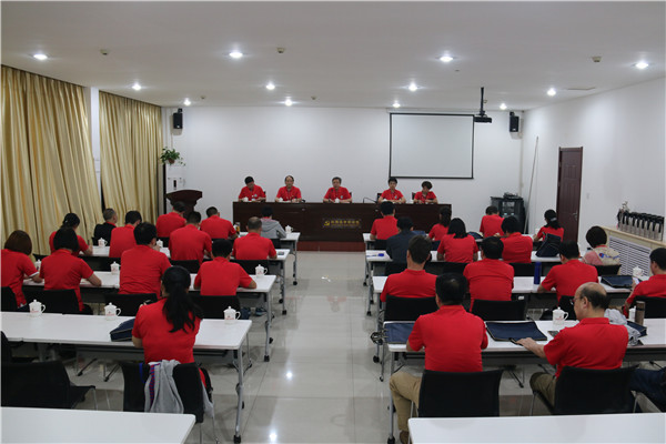 img_9447_副本.jpg img_9447_副本.jpg