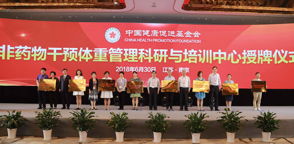 照片1_副本.jpg 照片1_副本.jpg