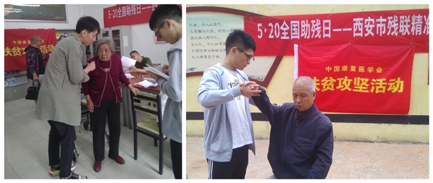 0523_4_副本_副本.jpg 0523_4_副本_副本.jpg