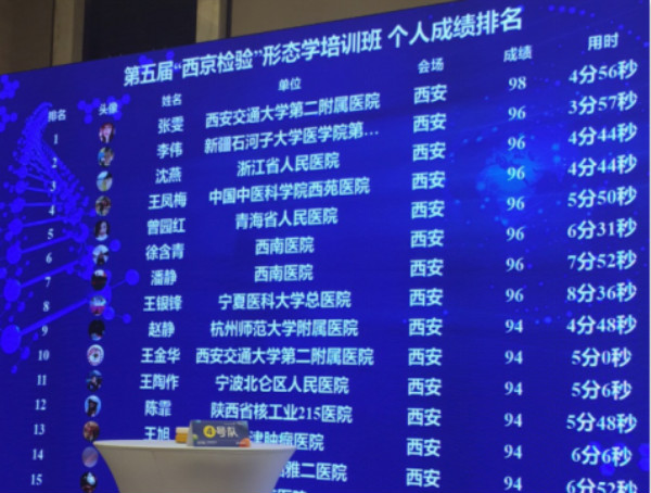 图片1_meitu_1.jpg 图片1_meitu_1.jpg