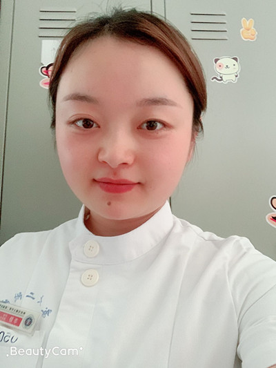 微信图片_20200215113247_副本.jpg 微信图片_20200215113247_副本.jpg