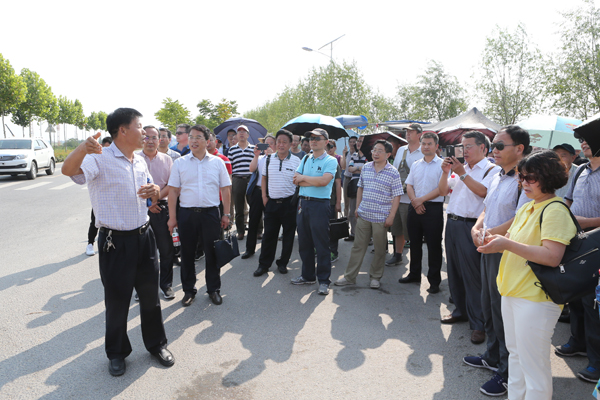 AK7R9431.JPG AK7R9431.JPG