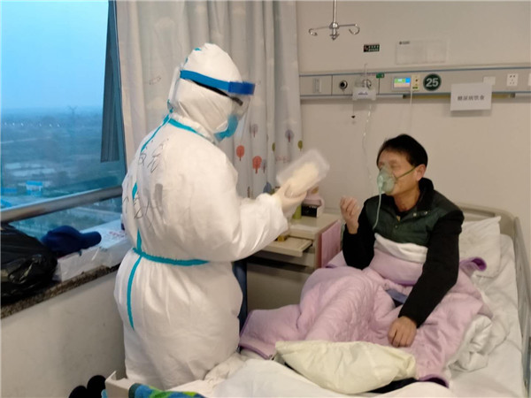 mmexport1582330681713.jpg mmexport1582330681713.jpg